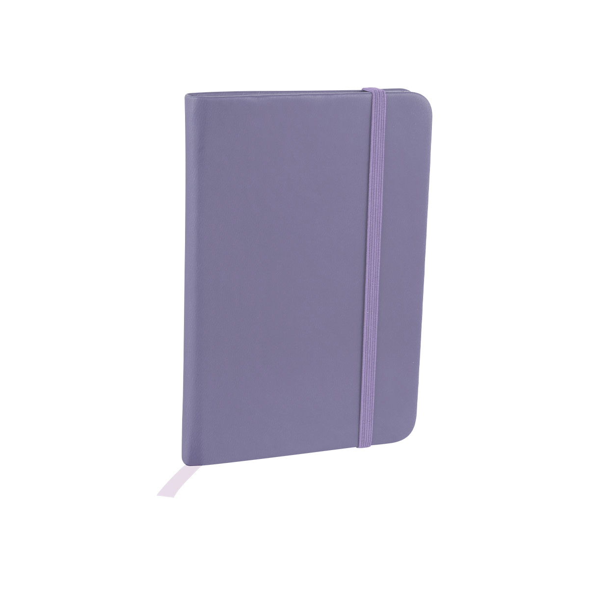 CC1220-MORADO